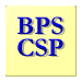 BPS CSP